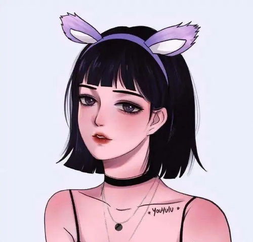 医学真落后,根本治不了我的贫穷