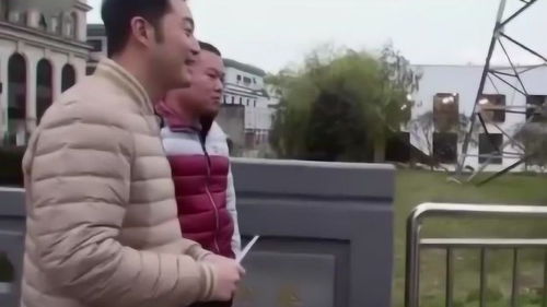 大型明星被认错现场,邓伦那个最搞笑那我就当一回吴尊吧