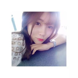 成都单身妹子17年第147发slowly