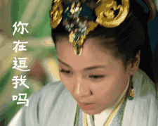 湖北严查打麻将罚款还带拘留真相竟然是