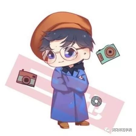新学期,新课堂,新期待