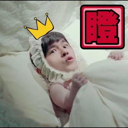 脚后跟被人踩到,30岁女子拨打120急救却迟迟不愿上车,要等爸爸来