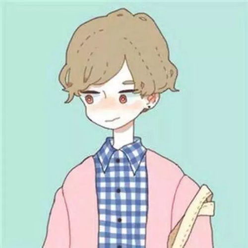 男生分手之后都在想些什么