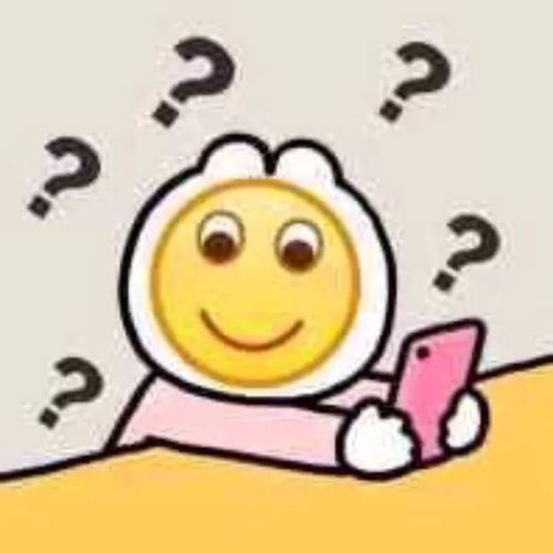 明灯系列怎么感觉要红呢