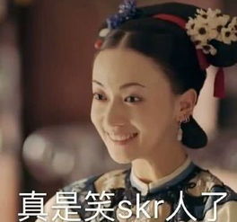 同是演皇帝,聂远和陈建斌被女孩子包围的感觉怎么那么不一样呢