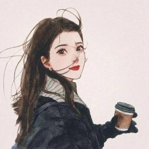 头像图片丨男生,女生,动漫头像,真人头像225