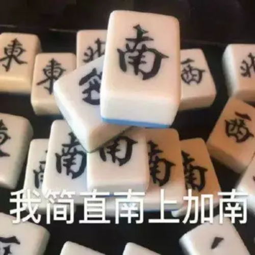 一个动作就能预示死亡风险10秒都做不到的要注意了