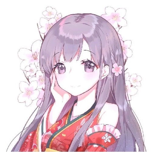 剑网三非鱼