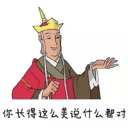 业余写作如何实现月入过万,与其观望,不如这里并肩