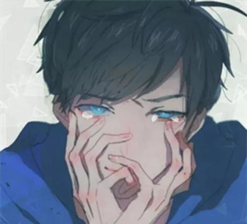 这些星座男恋爱前后反差巨大,对谁都好,如同中央空调