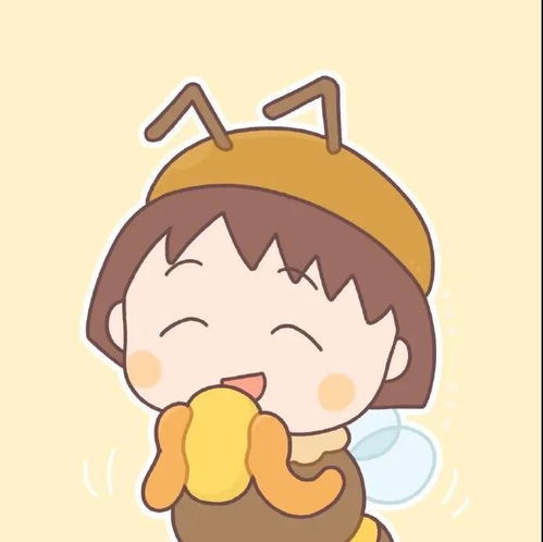 即使世界都不偏袒小丸子,但爷爷最最最偏袒小丸子腾讯新闻