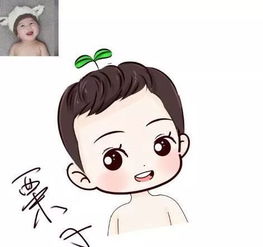 最怕产后奶水少这些妈妈的哺乳经验赶紧收藏