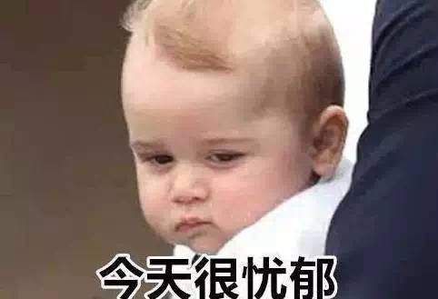 青年之声海淀青年一周新动向