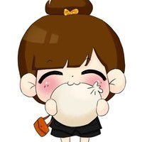 桃子阿狸婚纱图片大全微信头像图片大全