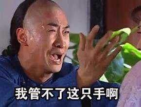看英魂之刃自走棋如何打破整个自走棋行业的生态