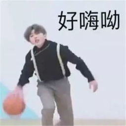 熊猫头表情包你怎么聊着聊着就不见了