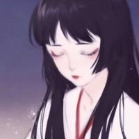 刘俊俊.快手直播