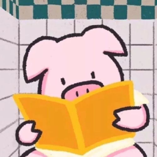 个性搞怪头像