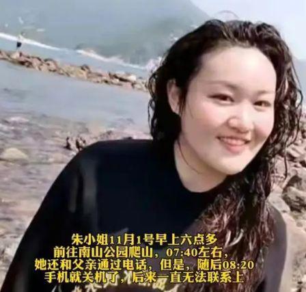 2024年张虎被押殡仪馆,抬进死刑执行车,全程4分钟对着远处大喊