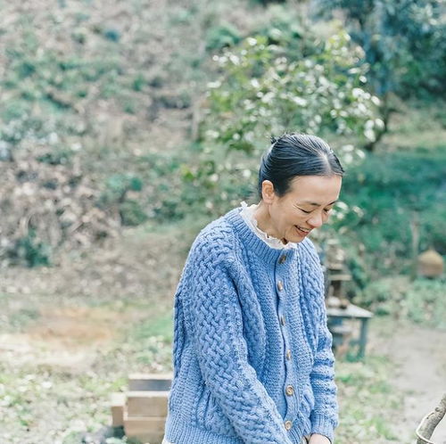 70岁老人的晚年生活一个人居住,从这几方面,认真经营生活