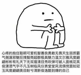暴雨高温来袭深圳这周开启下开水模式好在还有这些好消息......
