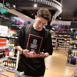 快手情侣头像图片两张此生qq情侣头像我要个性网