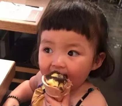 真香预警人均不到50的美食清单,也太好吃了吧