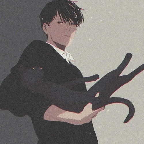 朋友圈文案四方食事,不过一碗人间烟火