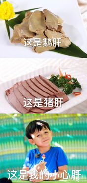 组图刘烨感谢粉丝制作表情包互动网友聊土味情话很搞笑