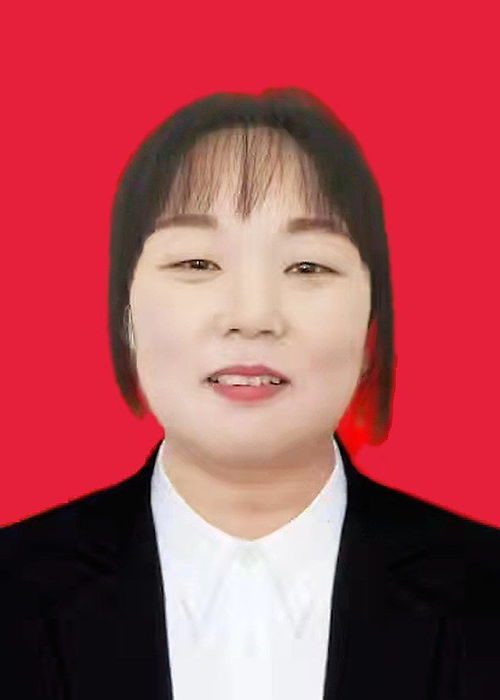 2023年第三季度商洛好人名单公布