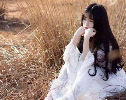 女人50岁生活头像心里话