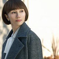 接地气女强人头像微信头像图片大全