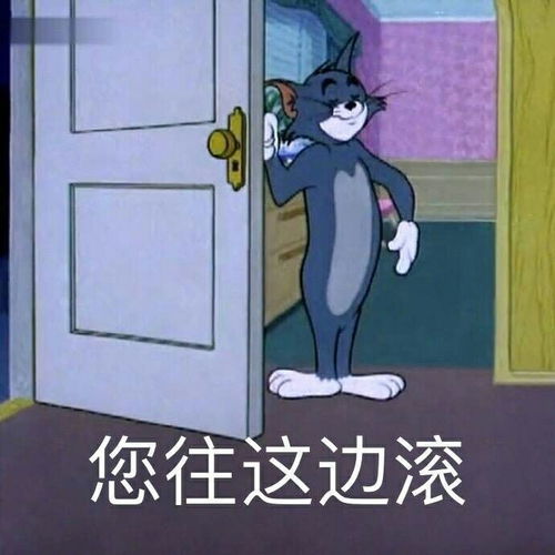 此时此刻是什么时间,你在哪里,在做着什么,看到下面图片的你,想到了谁,你还怀念着她他么