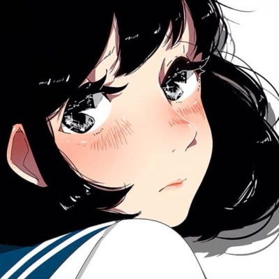 白灏宇动漫头像女生星星给卡通动漫头像我要个性网