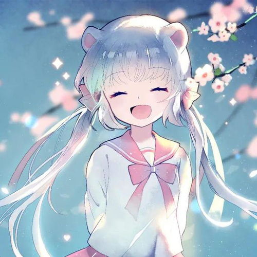 红颜多薄命的星座女
