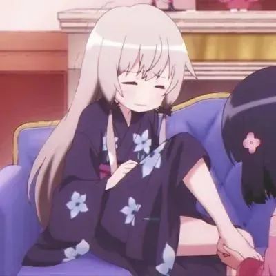 头像丨闺蜜头像丨闺蜜头像女生霸气