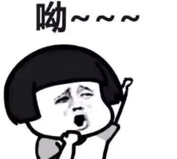 幽默笑话原来刚才是这位姐姐在哭啊,我们还以为是音效呢