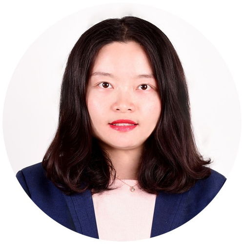 谁是你心目中的十佳新江干青年请为ta们点赞