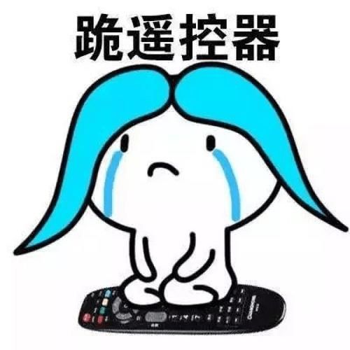 开心段子在公园里散步,我见一美女身边的座位空着
