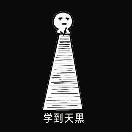 泰山or黄山熬夜侃大山