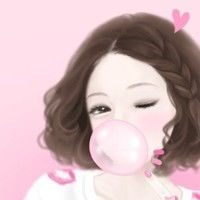 跪求充满意境的动漫女孩头像呜啊啊