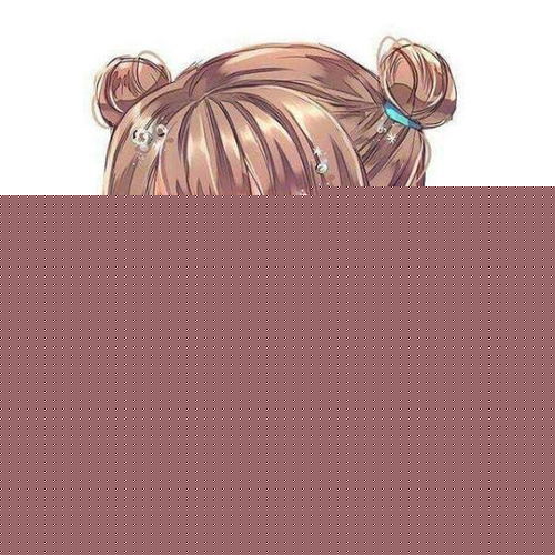 韩语单词怎么记