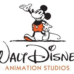 华特迪士尼动画工作室waltdisneyanimationstudios