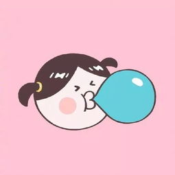 换上这些情头你就是我的人啦