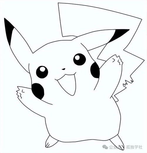 3分钟搞定线稿转3d,ai绘画sd在线版太强大了