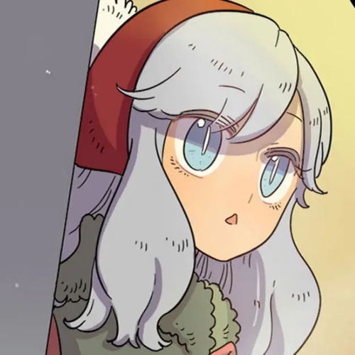 无标题