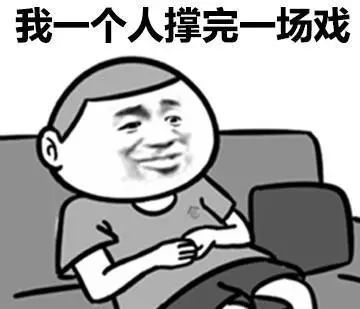 一起嫖娼事件后面隐藏的连环案