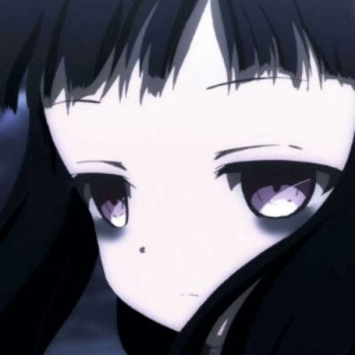 女漫头