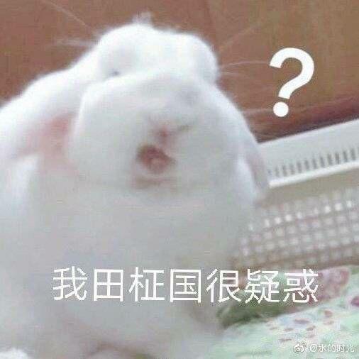 哈哈哈哈哈哈