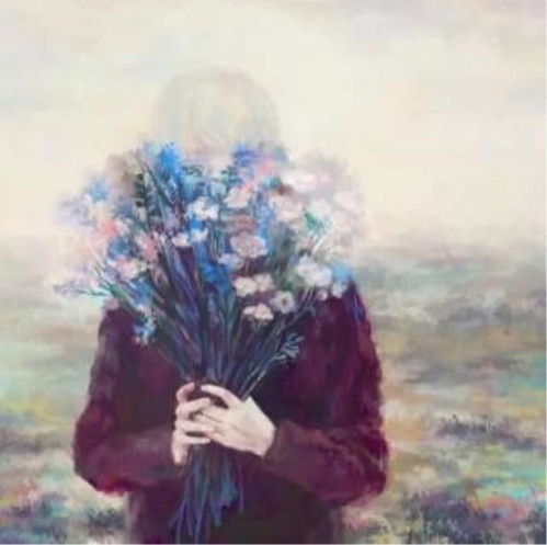 当你过着一段并不满意的婚姻的时候,你会怎么办呢